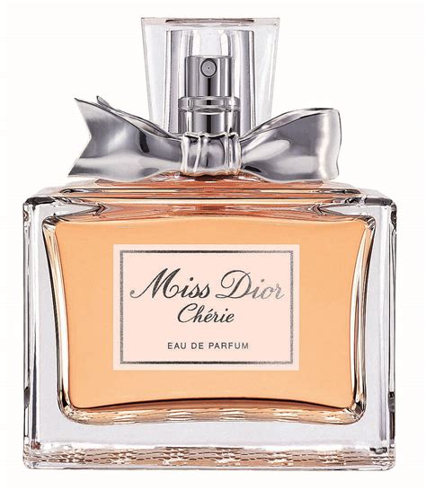 miss dior chéri|miss dior cherie perfume discontinued.